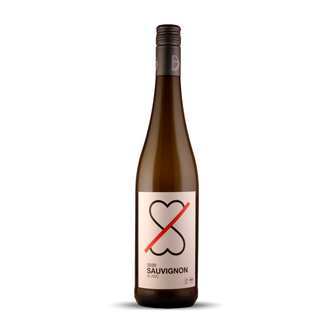 Sauvignon Blanc