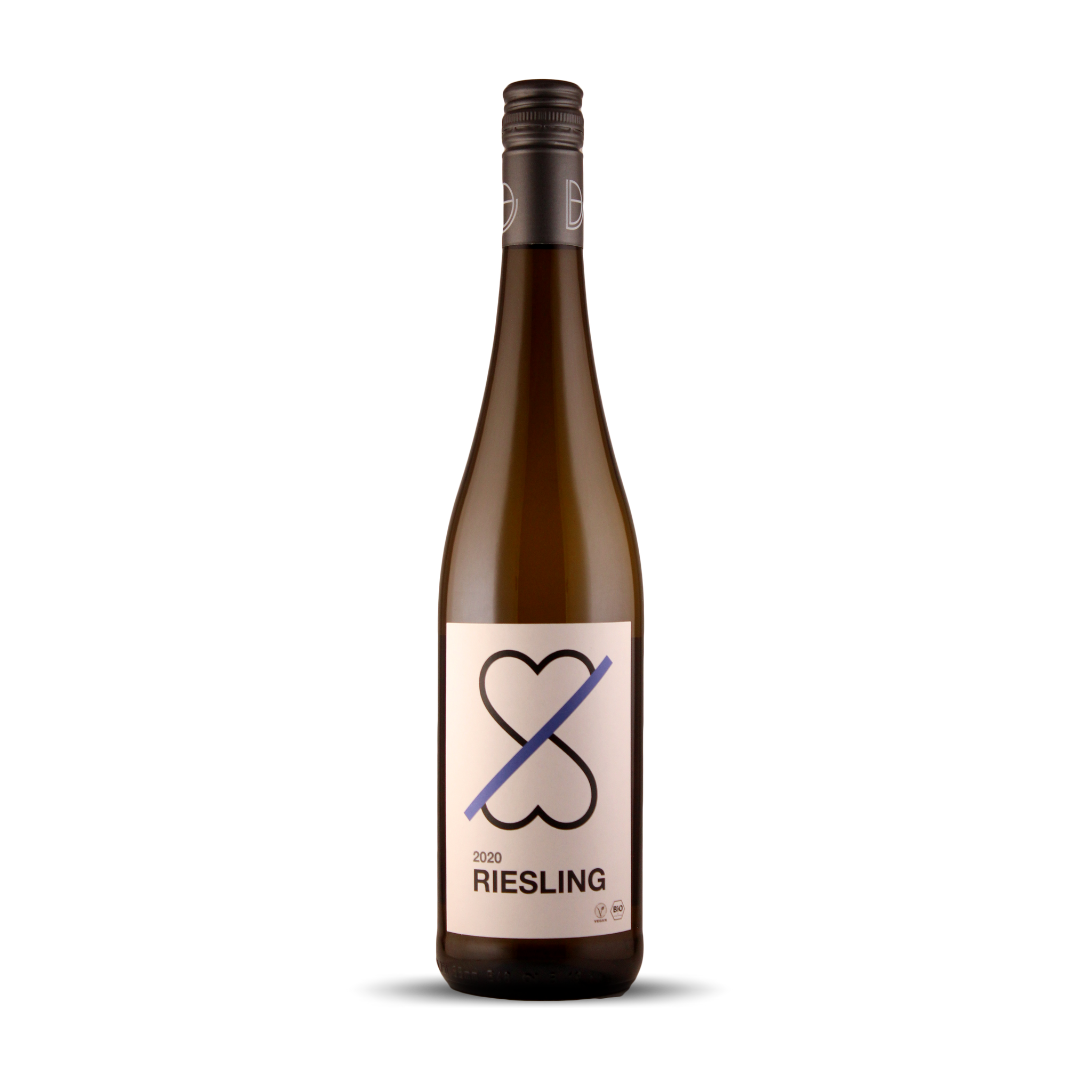 Riesling